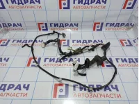 Проводка двери передней левой Nissan X-Trail (T31) 24125-3UY0A