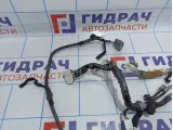 Проводка двери передней левой Nissan X-Trail (T31) 24125-3UY0A