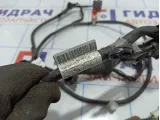 Проводка двери передней левой Nissan X-Trail (T31) 24125-3UY0A