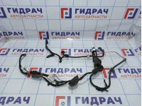 Проводка двери передней правой Nissan X-Trail (T31) 24124-3UY0A