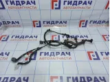 Проводка двери задней левой Nissan X-Trail (T31) 24127-3UY0A