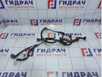 Проводка двери задней левой Nissan X-Trail (T31) 24127-3UY0A