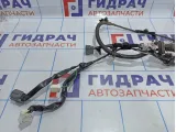 Проводка двери задней левой Nissan X-Trail (T31) 24127-3UY0A