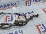 Проводка двери задней левой Nissan X-Trail (T31) 24127-3UY0A