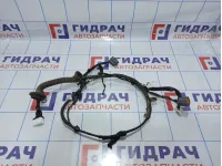 Проводка двери задней правой Nissan X-Trail (T31) 24126-3UY0A