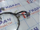 Проводка двери задней правой Nissan X-Trail (T31) 24126-3UY0A