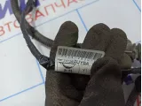 Проводка двери задней правой Nissan X-Trail (T31) 24126-3UY0A