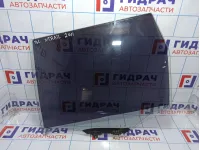 Стекло двери задней левой Nissan X-Trail (T31) 82301-JG00E
