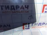 Стекло двери задней левой Nissan X-Trail (T31) 82301-JG00E