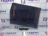 Стекло двери задней левой Nissan X-Trail (T31) 82301-JG00E