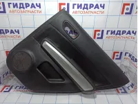 Обшивка двери задней правой Nissan X-Trail (T31) 82900-JH02C