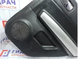 Обшивка двери задней правой Nissan X-Trail (T31) 82900-JH02C