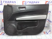 Обшивка двери передней правой Nissan X-Trail (T31) 80900-JH14C