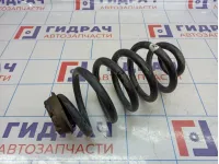Пружина задняя Nissan X-Trail (T31) 55020-JG21A