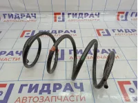 Пружина передняя Nissan X-Trail (T31) 54010-JG20C