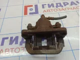 Суппорт тормозной задний левый Nissan X-Trail (T31) 44011-JG00A