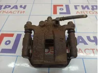 Суппорт тормозной задний правый Nissan X-Trail (T31) 44001-JG00A