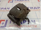 Суппорт тормозной передний правый Nissan X-Trail (T31) 41001-JD00A