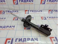 Амортизатор передний правый Nissan X-Trail (T31) E4302-1DA1A