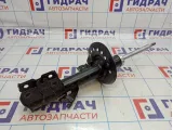Амортизатор передний правый Nissan X-Trail (T31) E4302-1DA1A