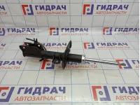 Амортизатор передний левый Nissan X-Trail (T31) E4303-1DA1A