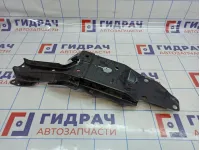 Элемент передней панели правая часть Nissan X-Trail (T31) 62520-JG00A