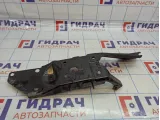 Элемент передней панели правая часть Nissan X-Trail (T31) 62520-JG00A