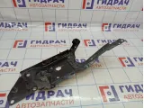 Элемент передней панели правая часть Nissan X-Trail (T31) 62520-JG00A