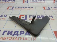 Брызговик передний левый Nissan X-Trail (T31) 63855-JG000