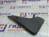 Брызговик задний левый Nissan X-Trail (T31) 78813-JG000