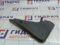 Брызговик задний левый Nissan X-Trail (T31) 78813-JG000