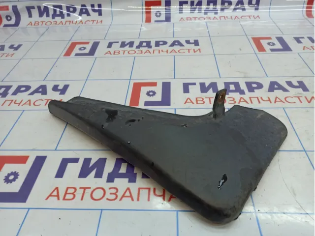 Брызговик задний левый Nissan X-Trail (T31) 78813-JG000