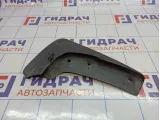 Брызговик задний левый Nissan X-Trail (T31) 78813-JG000