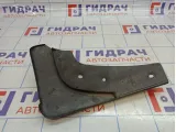 Брызговик задний левый Nissan X-Trail (T31) 78813-JG000