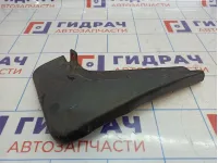 Брызговик задний правый Nissan X-Trail (T31) 78812-JG000