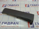 Накладка заднего бампера правая Nissan X-Trail (T31) 85088-JG00A