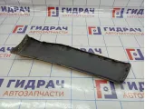 Накладка заднего бампера правая Nissan X-Trail (T31) 85088-JG00A