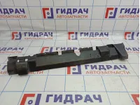 Воздуховод радиатора нижний Nissan X-Trail (T31) 21497-3UB0A