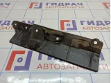 Пыльник топливного бака правый Nissan X-Trail (T31) 74814-JG00A