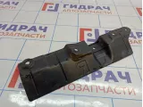 Пыльник топливного бака правый Nissan X-Trail (T31) 74814-JG00A