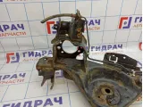 Рычаг задний продольный левый Nissan X-Trail (T31) 55502-JD00A