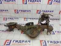 Рычаг задний продольный правый Nissan X-Trail (T31) 55501-JD00A