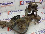 Рычаг задний продольный правый Nissan X-Trail (T31) 55501-JD00A