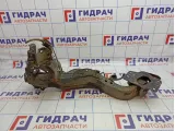 Рычаг задний продольный правый Nissan X-Trail (T31) 55501-JD00A