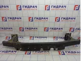 Усилитель переднего бампера Nissan X-Trail (T31) 62030-3UP0A