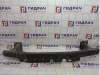 Усилитель переднего бампера Nissan X-Trail (T31) 62030-3UP0A