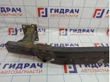 Усилитель переднего бампера Nissan X-Trail (T31) 62030-3UP0A