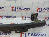 Усилитель переднего бампера Nissan X-Trail (T31) 62030-3UP0A