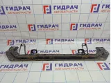 Панель передняя нижняя часть Nissan X-Trail (T31) 62530-JM00A