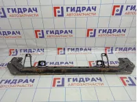 Панель передняя нижняя часть Nissan X-Trail (T31) 62530-JM00A